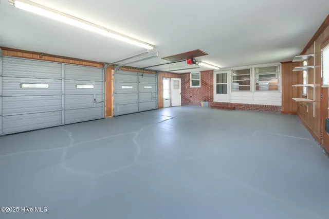 $265,000 | 202 Winfall Boulevard, Hertford, NC 27944