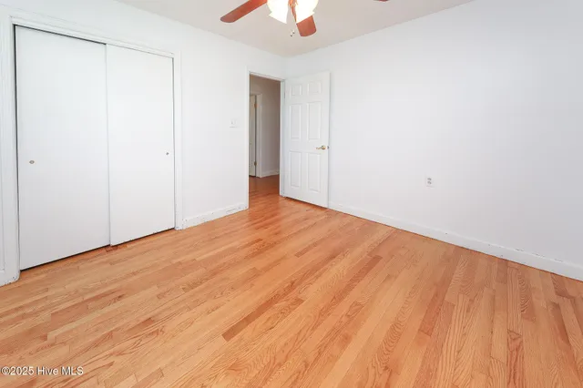 $265,000 | 202 Winfall Boulevard, Hertford, NC 27944