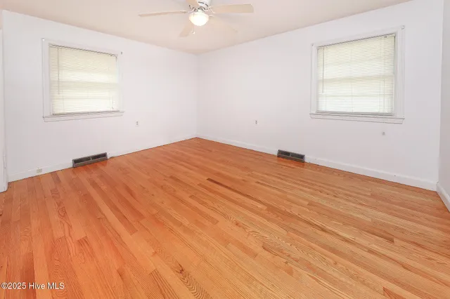 $265,000 | 202 Winfall Boulevard, Hertford, NC 27944