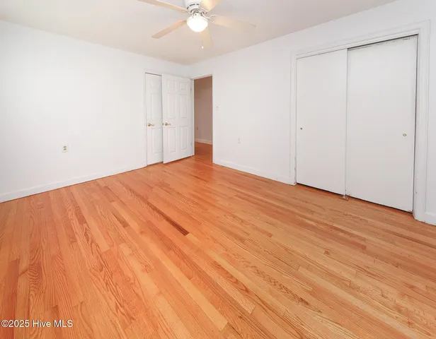 $265,000 | 202 Winfall Boulevard, Hertford, NC 27944