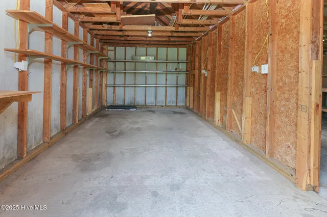 $265,000 | 202 Winfall Boulevard, Hertford, NC 27944