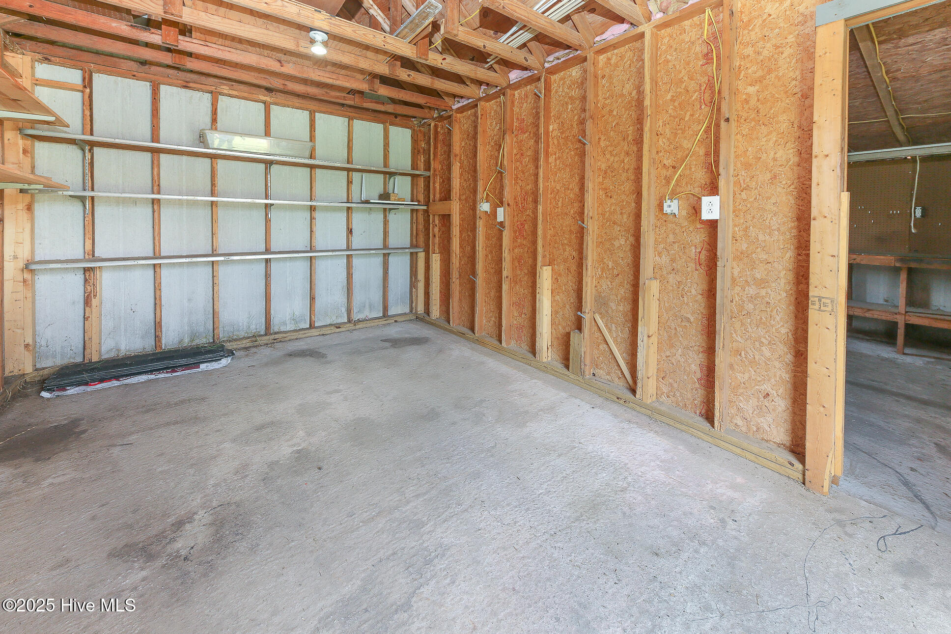 202 Winfall Boulevard Hertford, NC 27944 - Photo 36 of 54 4G8A2077