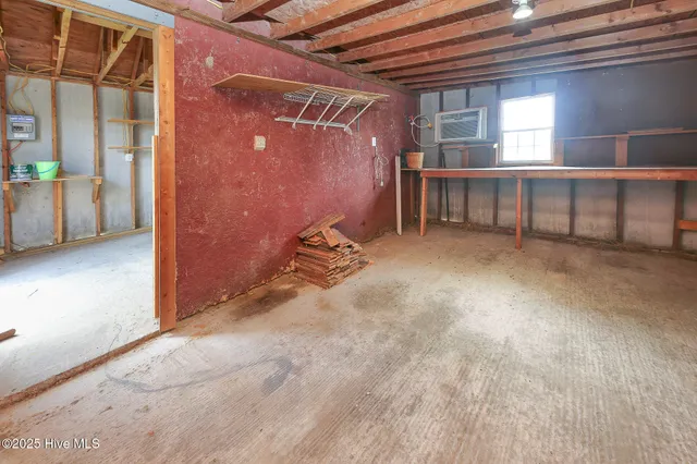 $265,000 | 202 Winfall Boulevard, Hertford, NC 27944