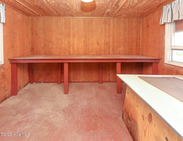 $265,000 | 202 Winfall Boulevard, Hertford, NC 27944