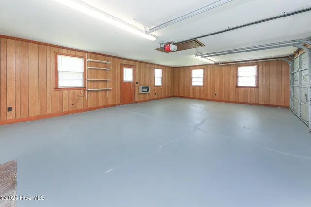 $265,000 | 202 Winfall Boulevard, Hertford, NC 27944