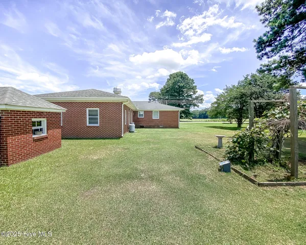 $265,000 | 202 Winfall Boulevard, Hertford, NC 27944