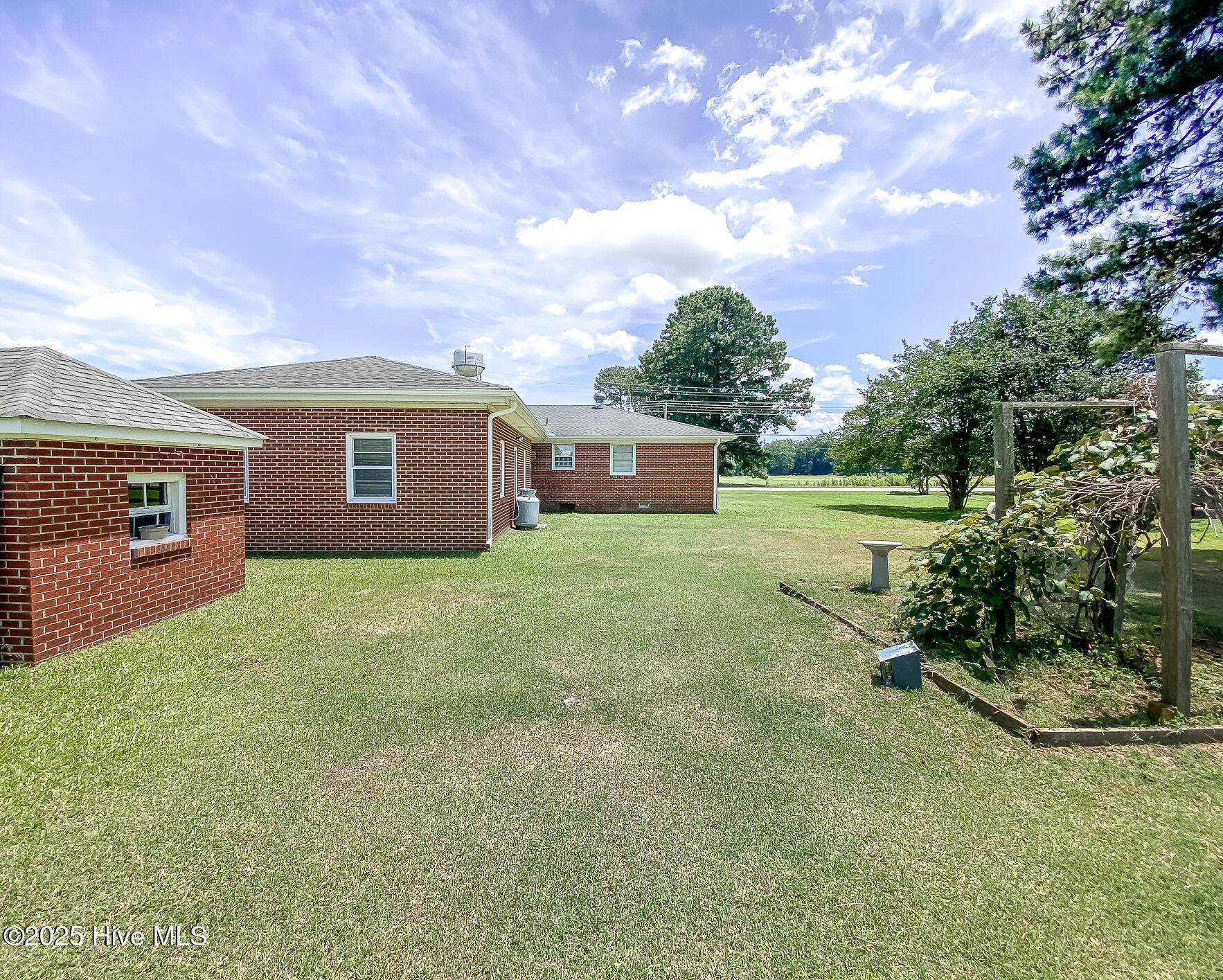 202 Winfall Boulevard Hertford, NC 27944 - Photo 44 of 54 IMG_5894 2