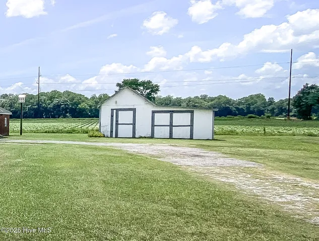 $265,000 | 202 Winfall Boulevard, Hertford, NC 27944