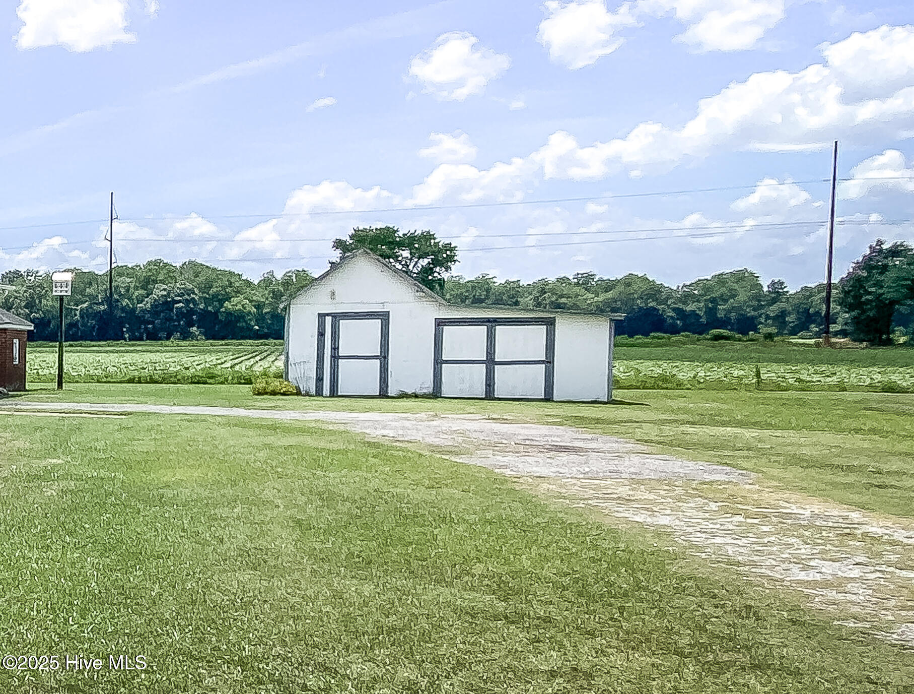 202 Winfall Boulevard Hertford, NC 27944 - Photo 49 of 54 IMG_5909 2-2