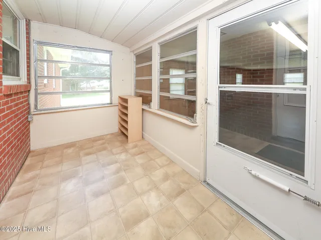 $265,000 | 202 Winfall Boulevard, Hertford, NC 27944