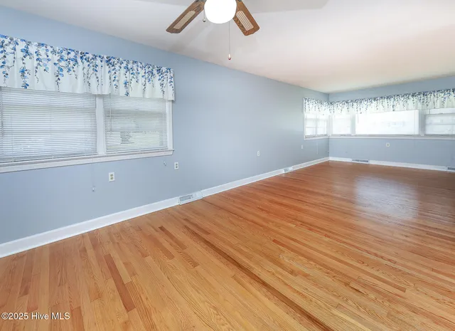 $265,000 | 202 Winfall Boulevard, Hertford, NC 27944