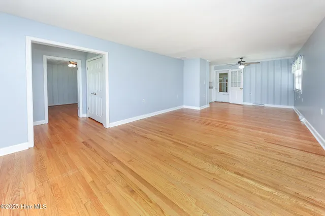 $265,000 | 202 Winfall Boulevard, Hertford, NC 27944