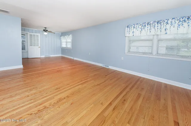 $265,000 | 202 Winfall Boulevard, Hertford, NC 27944