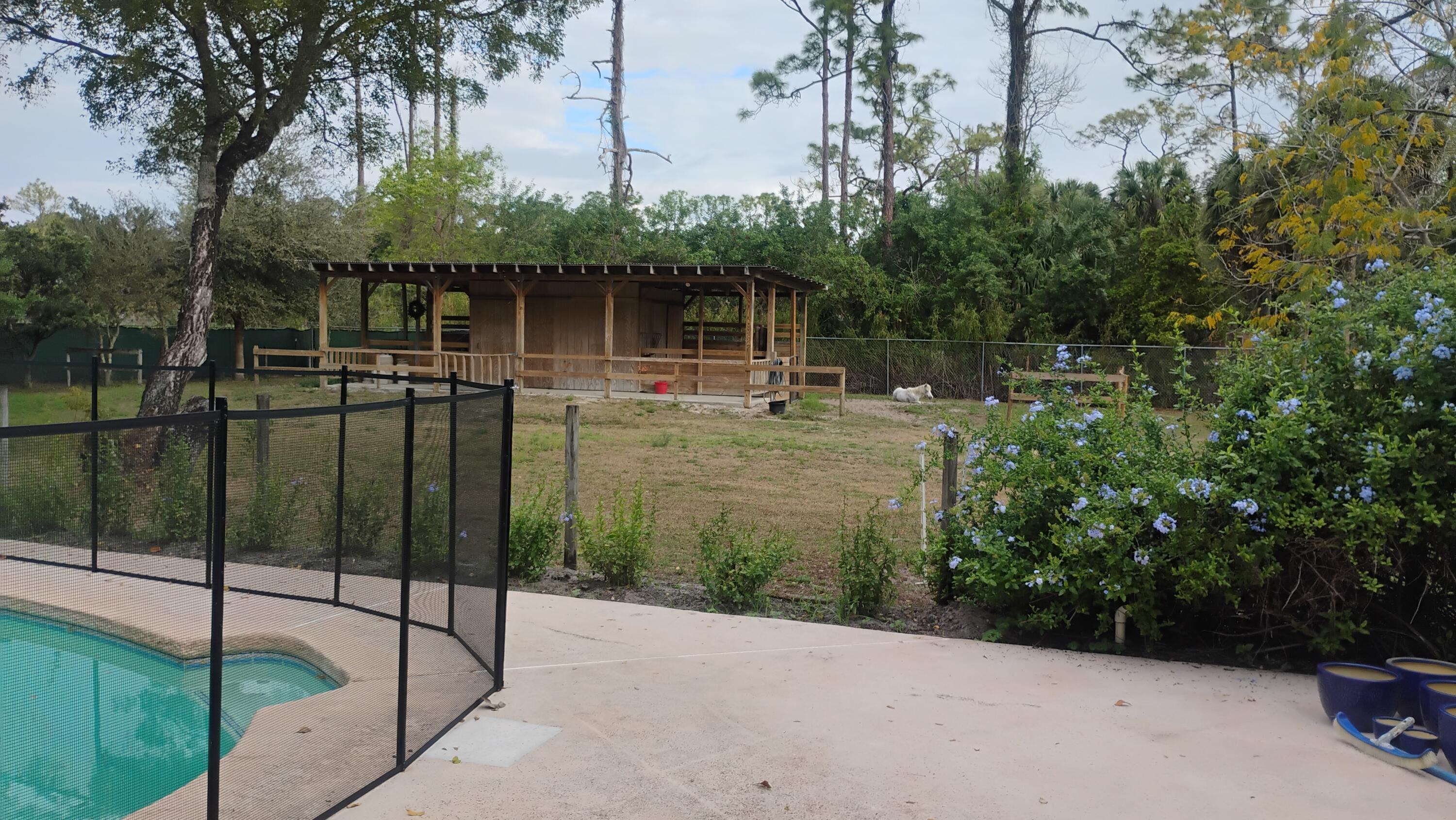 15531 42nd Road North Loxahatchee Groves, FL 33470 - Photo 49 of 62 IMG_20260313_094947724