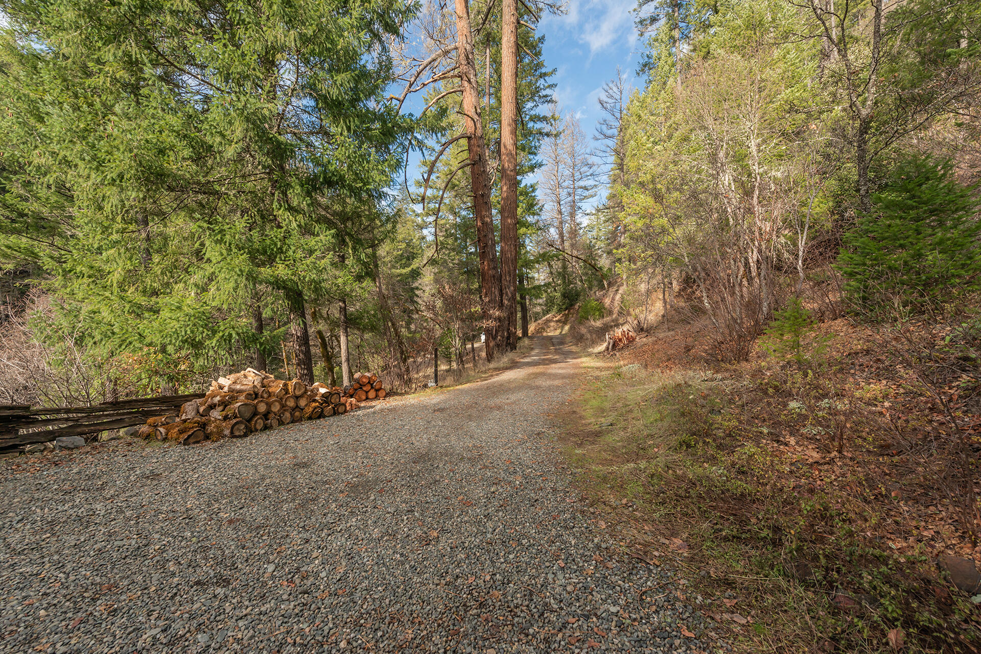 540 Lost Bridge Road Lewiston, CA 96052 - Photo 40 of 67 DSC_5695
