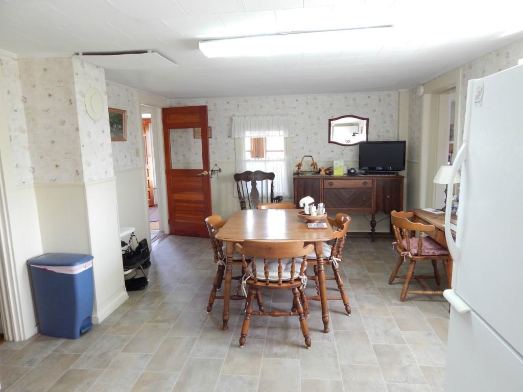 586 Horseback Road Carmel, ME 04419 - Photo 11 of 31 Photo