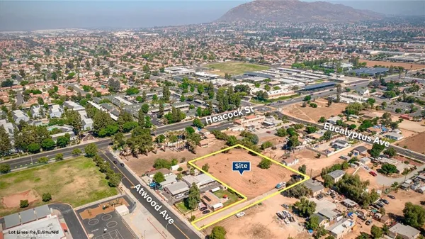 $425,000 | 24094 Atwood Avenue, Moreno Valley, CA 92553