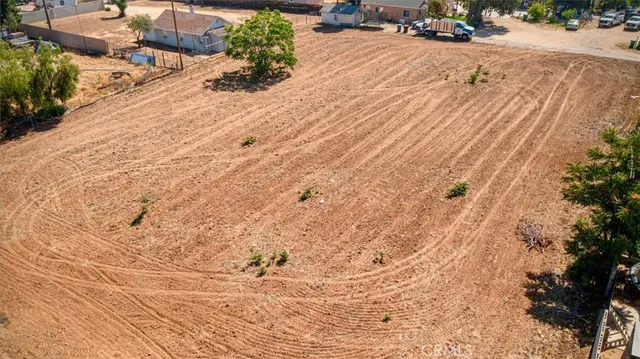 $550,000 | 24094 Atwood Avenue, Moreno Valley, CA 92553