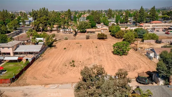 $425,000 | 24094 Atwood Avenue, Moreno Valley, CA 92553