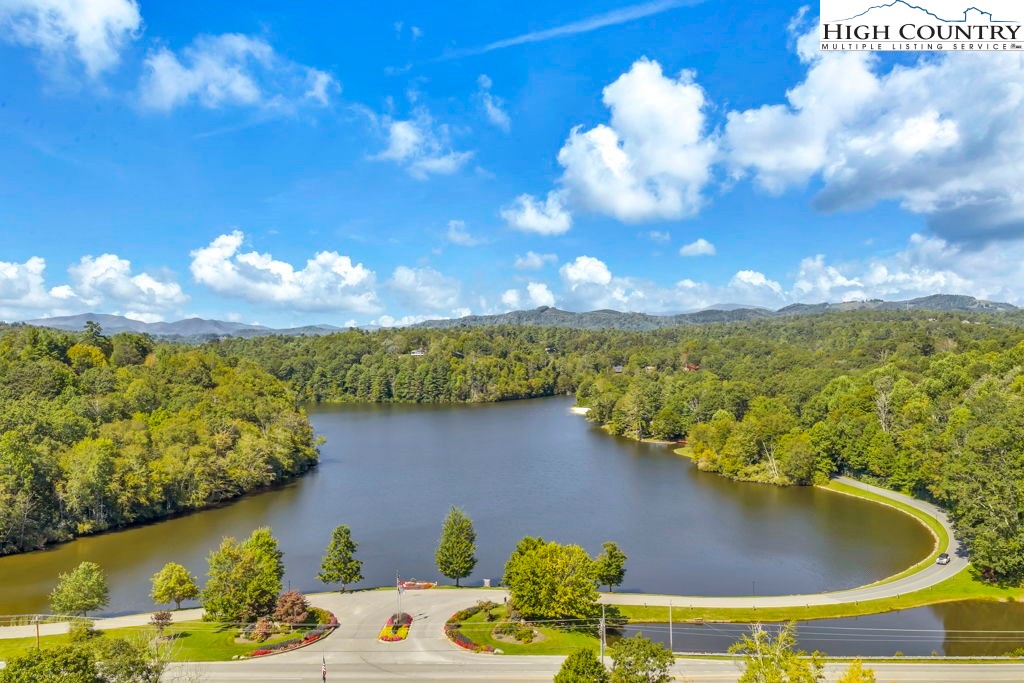 254 River Road Newland, NC 28657 - Photo 9 of 17