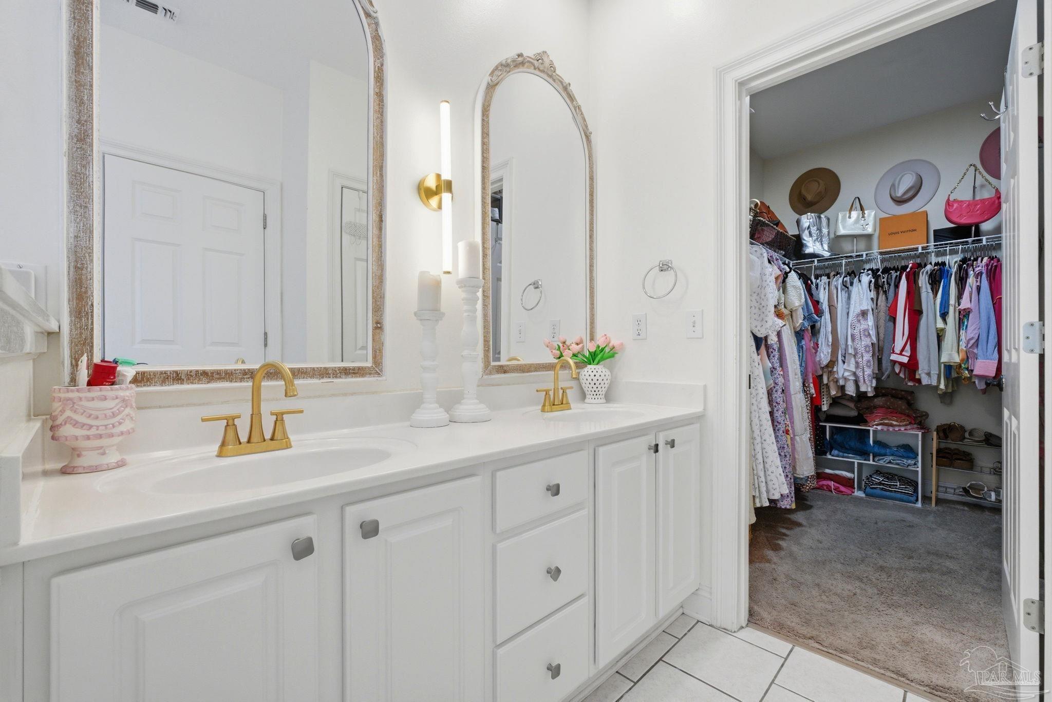 5931 Otter Point Road Pensacola, FL 32504 - Photo 36 of 67