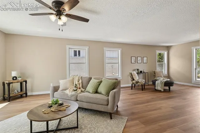 $420,000 | 79 Old Broadmoor Road, Colorado Springs, CO 80906