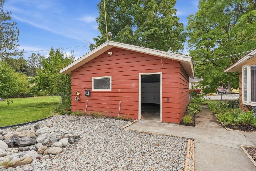 2717 South Raymond Road Spokane, WA 99206 - Photo 32 of 50 Gallery Image 32