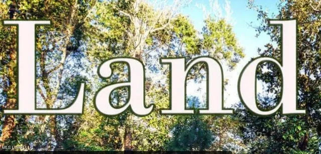 $4,900 | 15104 Monroe Street, Gulfport, MS 39501