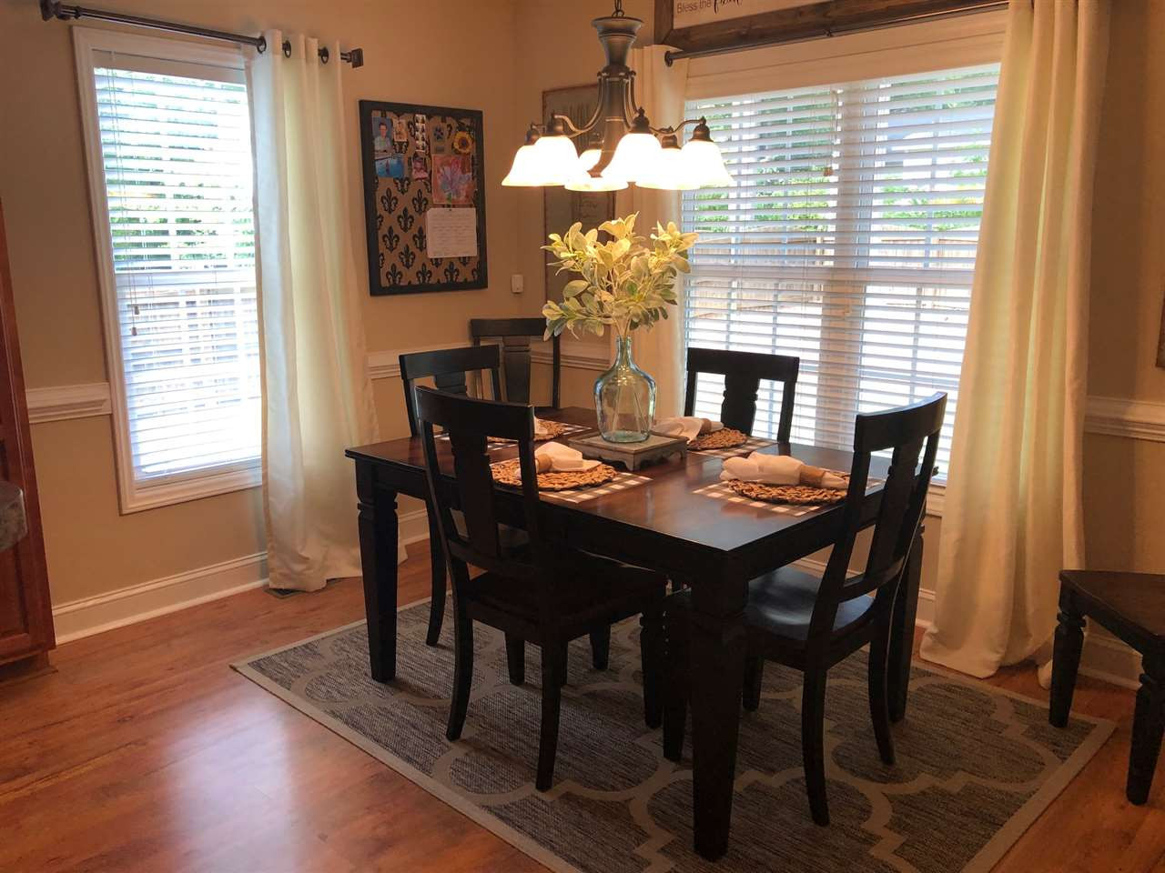 5108 Guess Road Durham, NC 27712 - Photo 13 of 28 Photo 13
