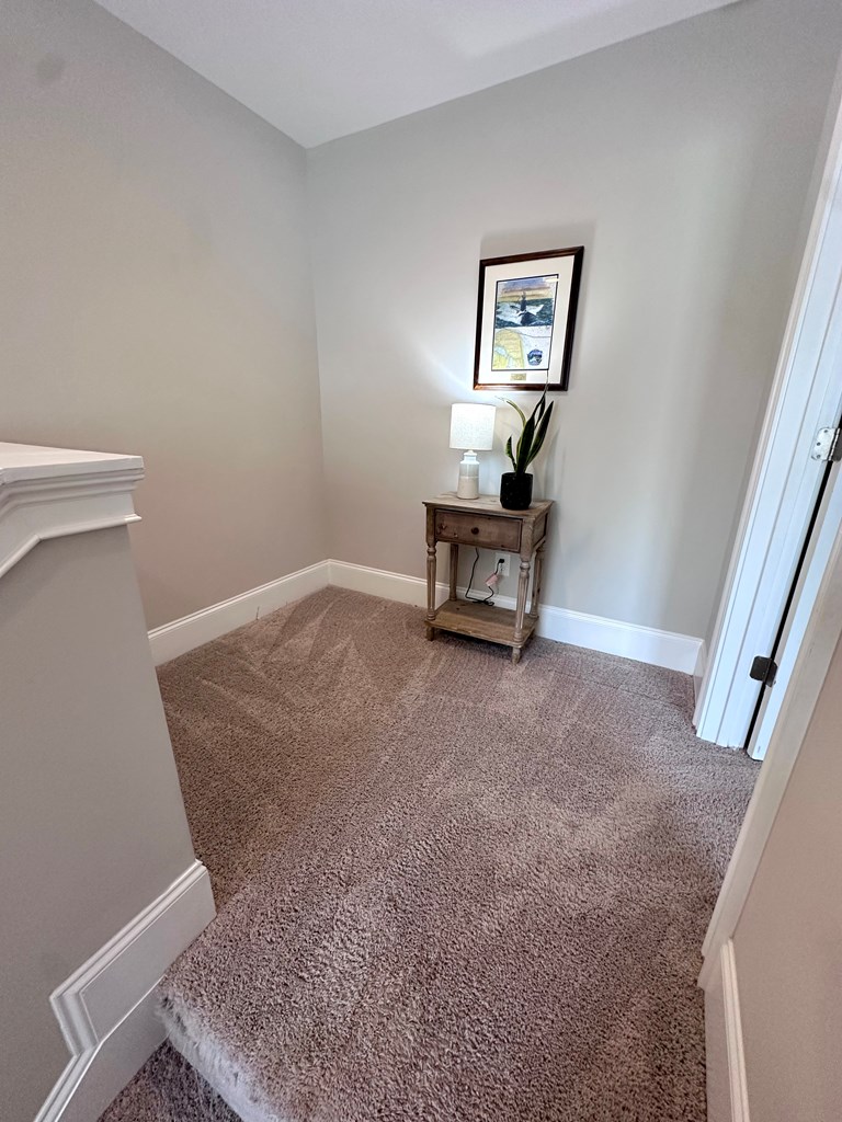144 Ridgeview Dr. Dothan, AL 36301 - Photo 13 of 52