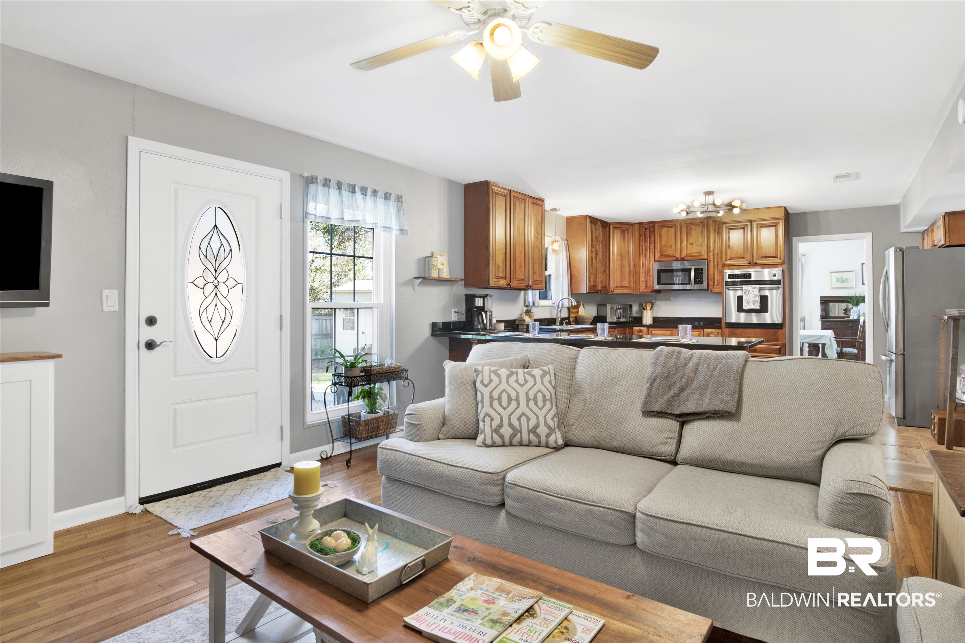 603 Spanish Main Daphne, AL 36527 - Photo 32 of 54