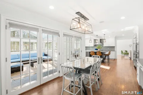 $2,695,000 | 19 Circle Road, Darien, CT 06820