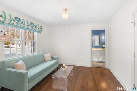 $2,695,000 | 19 Circle Road, Darien, CT 06820