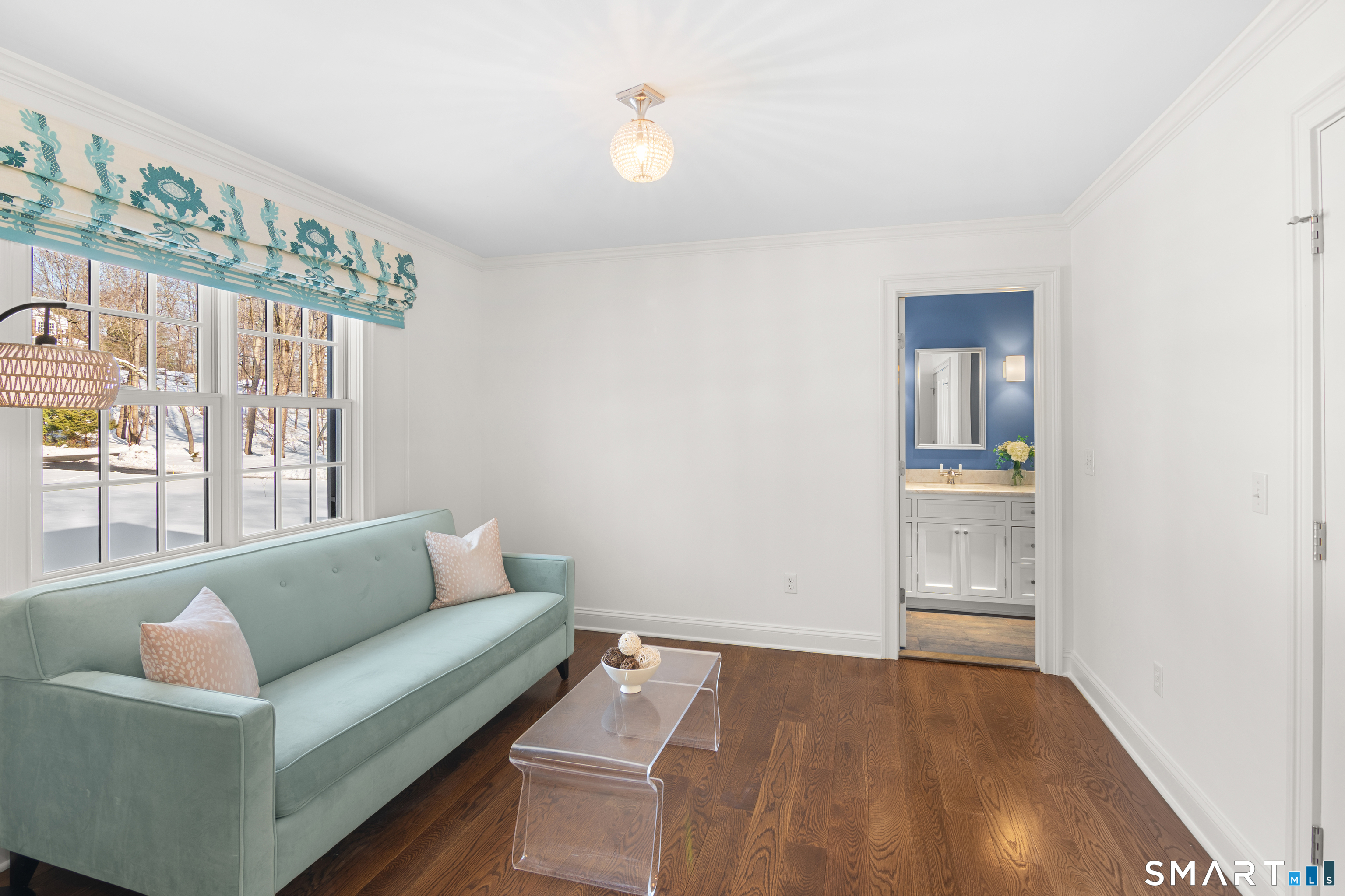 19 Circle Road Darien, CT 06820 - Photo 18 of 37