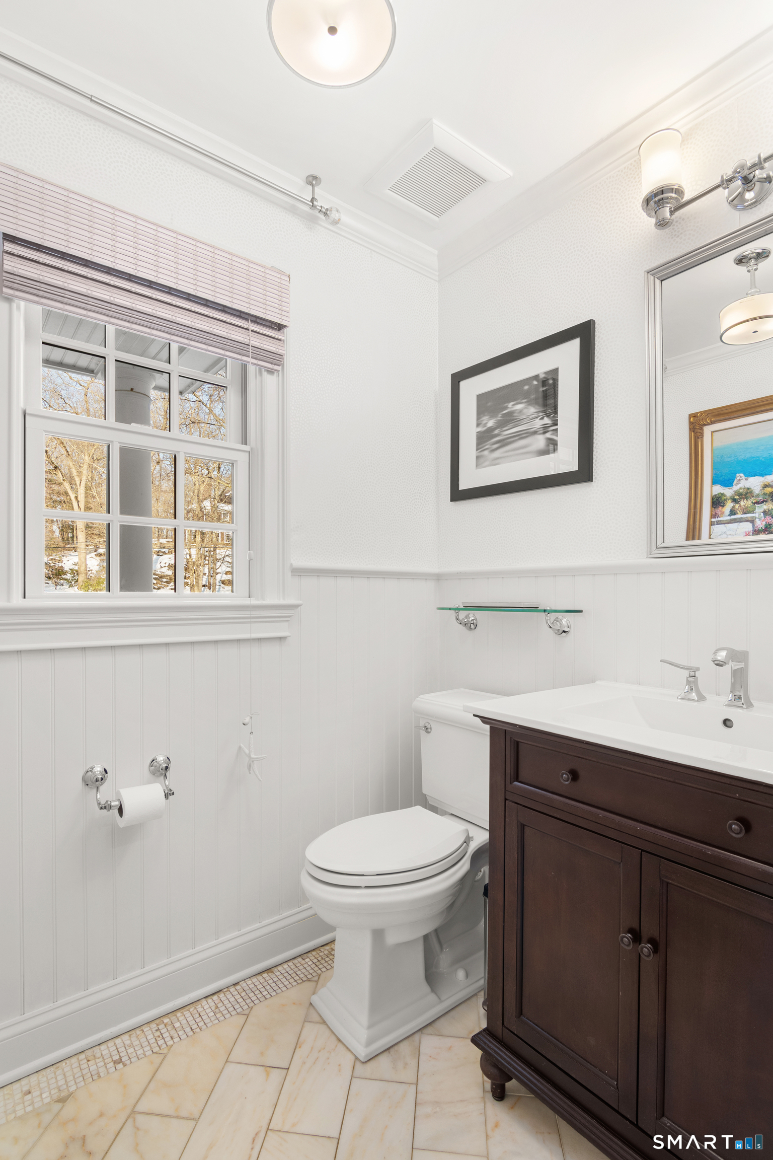 19 Circle Road Darien, CT 06820 - Photo 20 of 37