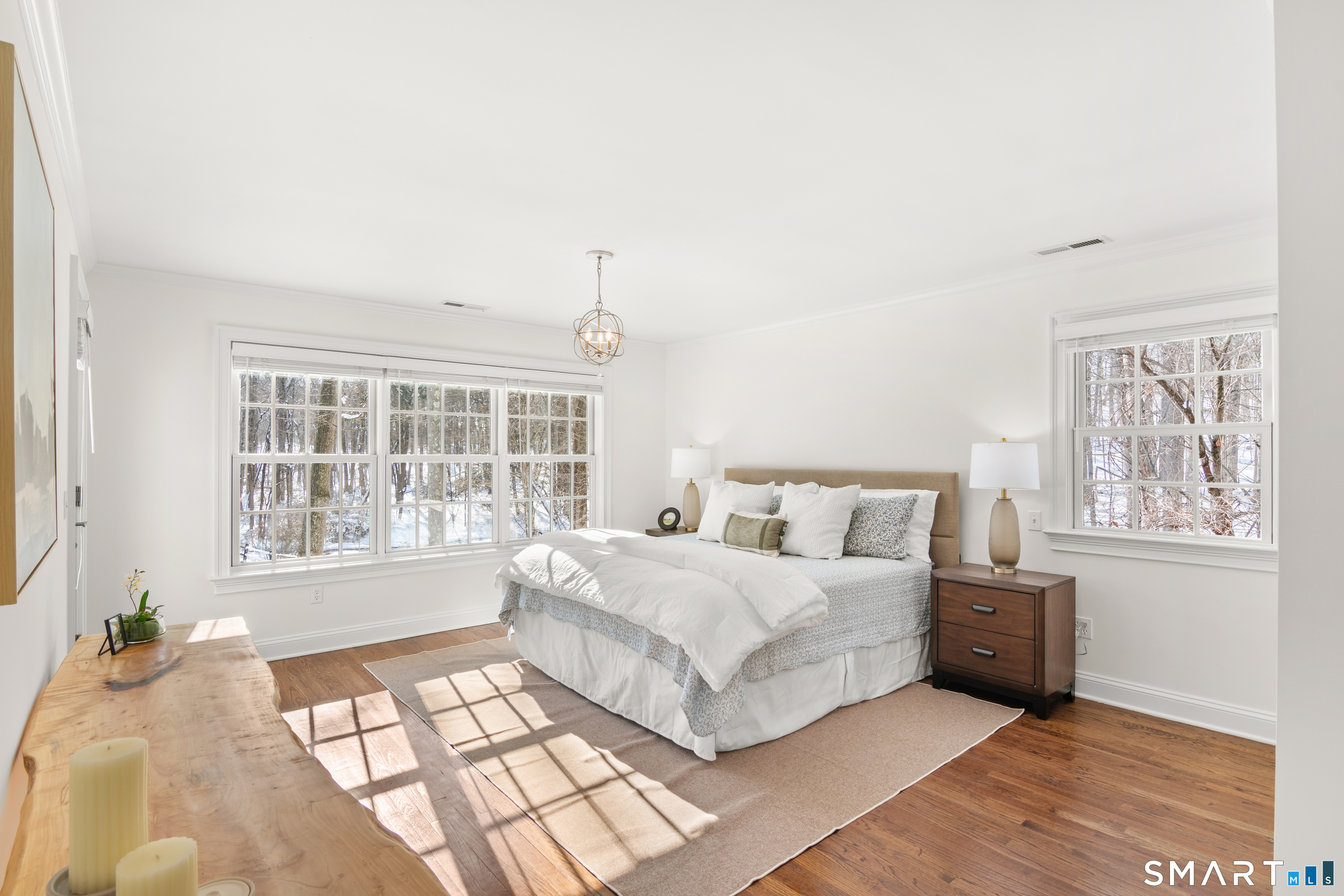 19 Circle Road Darien, CT 06820 - Photo 21 of 37