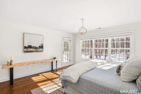 $2,695,000 | 19 Circle Road, Darien, CT 06820