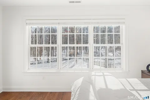 $2,695,000 | 19 Circle Road, Darien, CT 06820