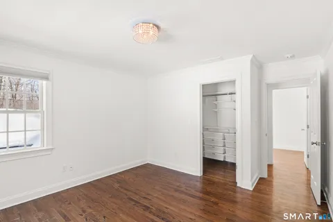 $2,695,000 | 19 Circle Road, Darien, CT 06820