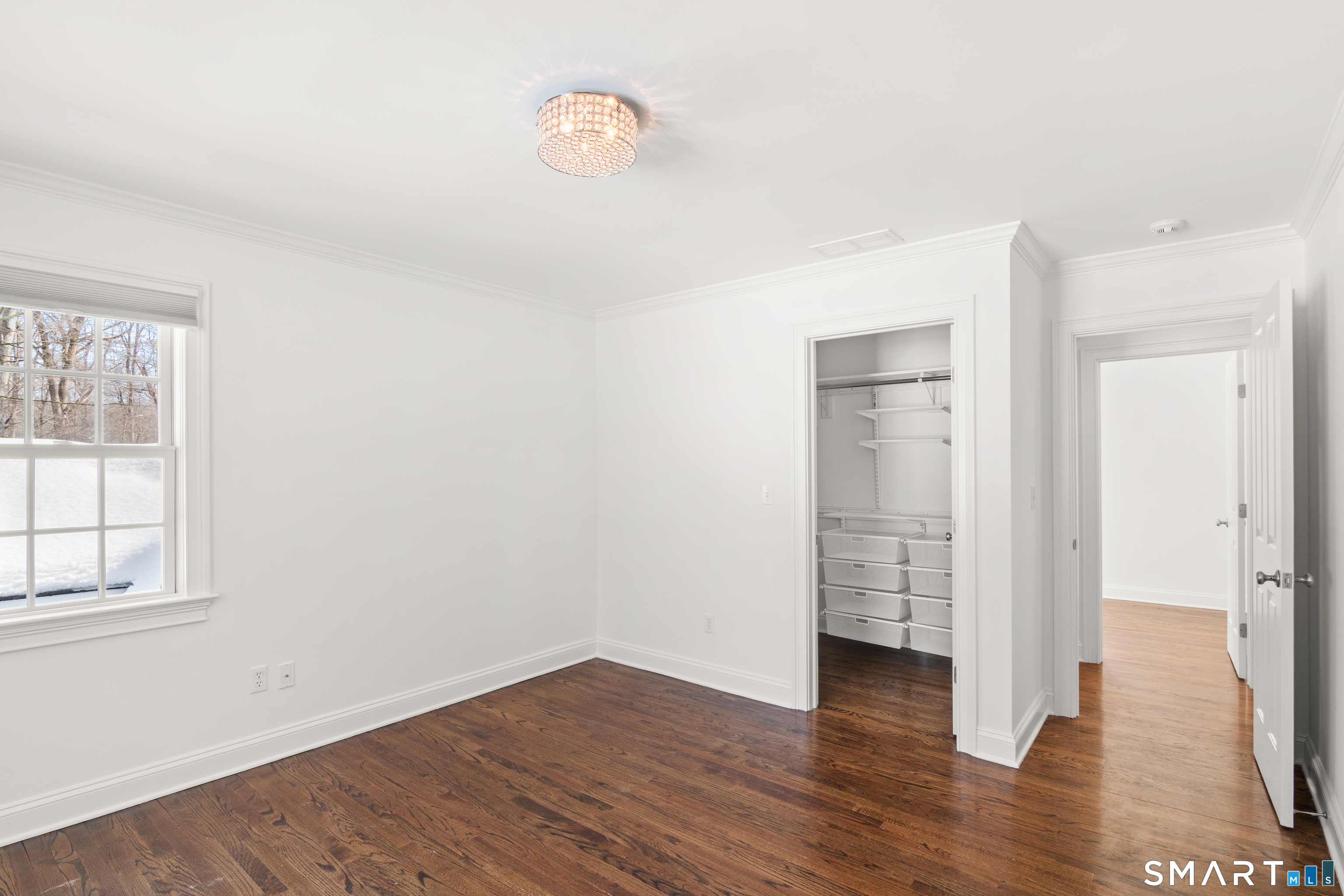 19 Circle Road Darien, CT 06820 - Photo 28 of 37