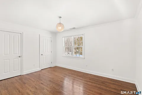 $2,695,000 | 19 Circle Road, Darien, CT 06820