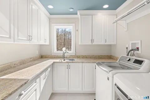 $2,695,000 | 19 Circle Road, Darien, CT 06820