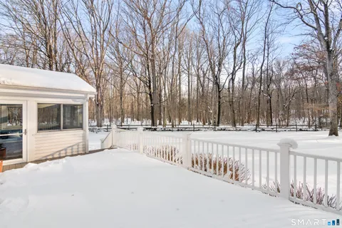 $2,695,000 | 19 Circle Road, Darien, CT 06820