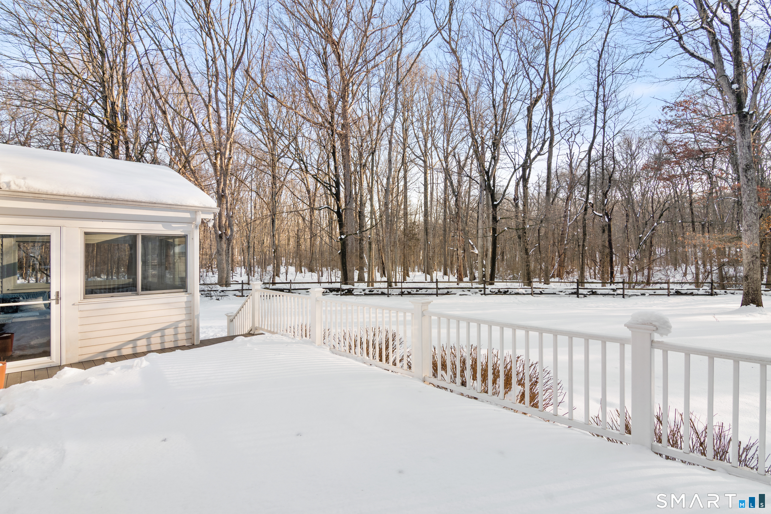 19 Circle Road Darien, CT 06820 - Photo 35 of 37