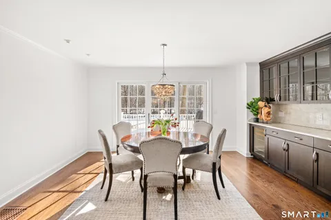 $2,695,000 | 19 Circle Road, Darien, CT 06820