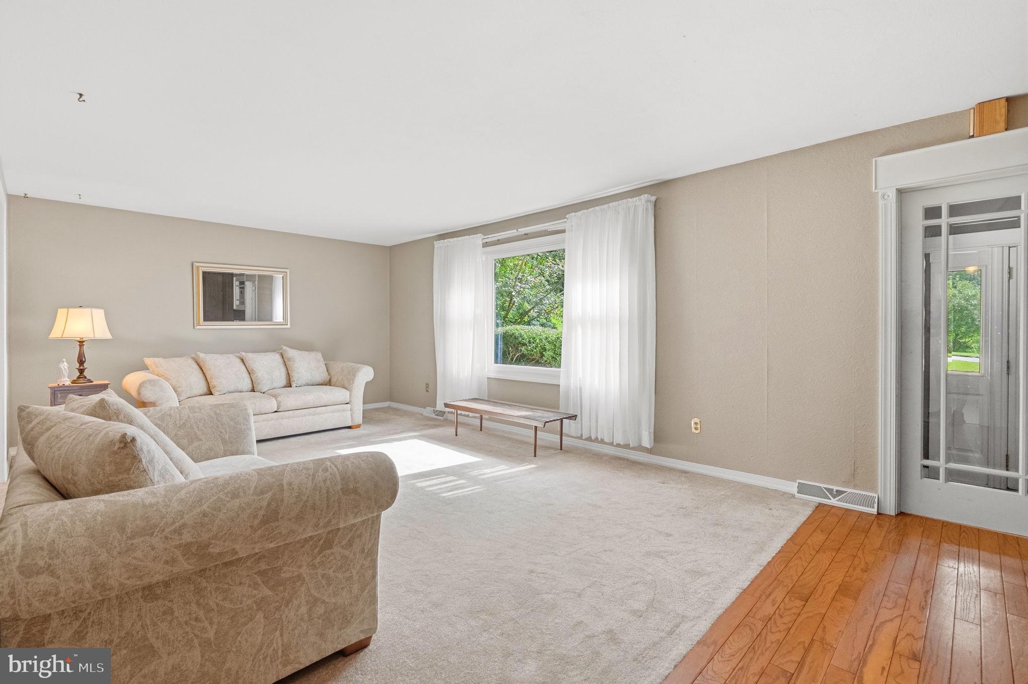 829 Frank Road West Chester, PA 19380 - Photo 16 of 42 Gallery Image 16