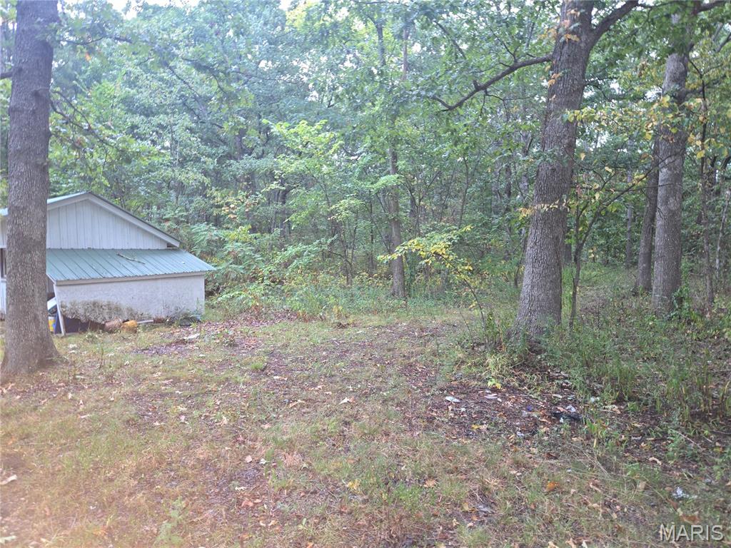 10021 Lark Road Potosi, MO 63664 - Photo 17 of 21