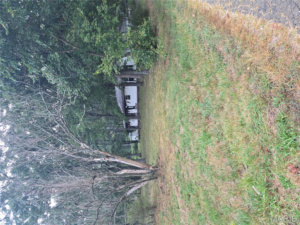 10021 Lark Road Potosi, MO 63664 - Photo 19 of 21