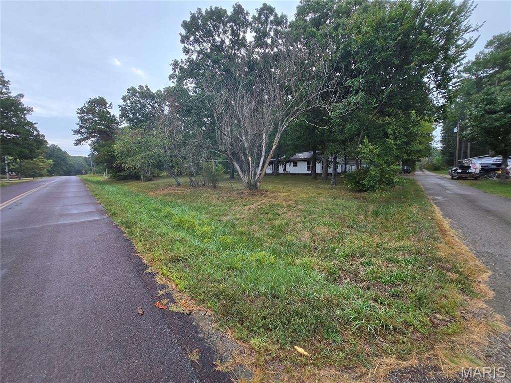 10021 Lark Road Potosi, MO 63664 - Photo 2 of 21