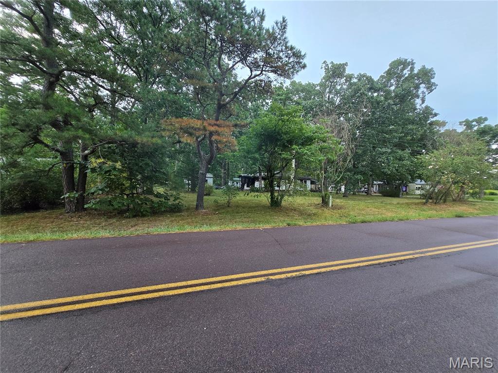 10021 Lark Road Potosi, MO 63664 - Photo 3 of 21